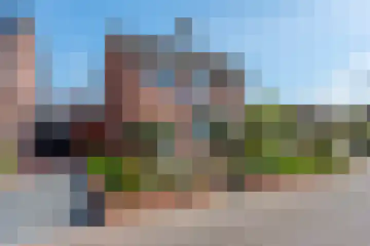 Meexstraat 18 Stein thumbnail 5
