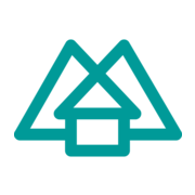 Logo Meiboom Makelaardij & Financieel advies