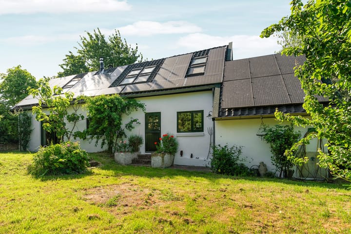 Foto van woning Meidijk 17, Zuilichem