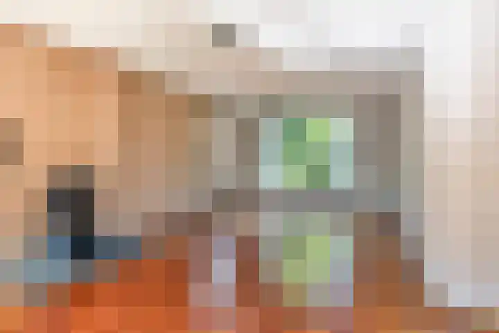 Meidoorn 44 Geldrop thumbnail 10