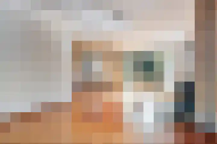 Meidoorn 44 Geldrop thumbnail 11