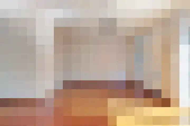 Meidoorn 44 Geldrop thumbnail 15