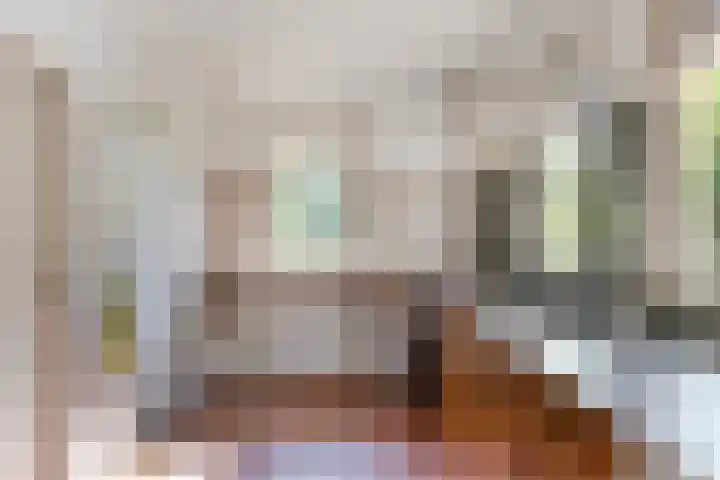 Meidoorn 44 Geldrop thumbnail 16