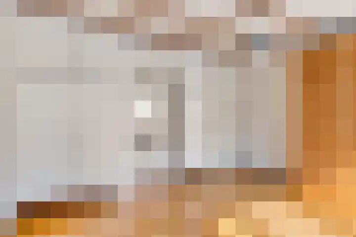 Meidoorn 44 Geldrop thumbnail 22