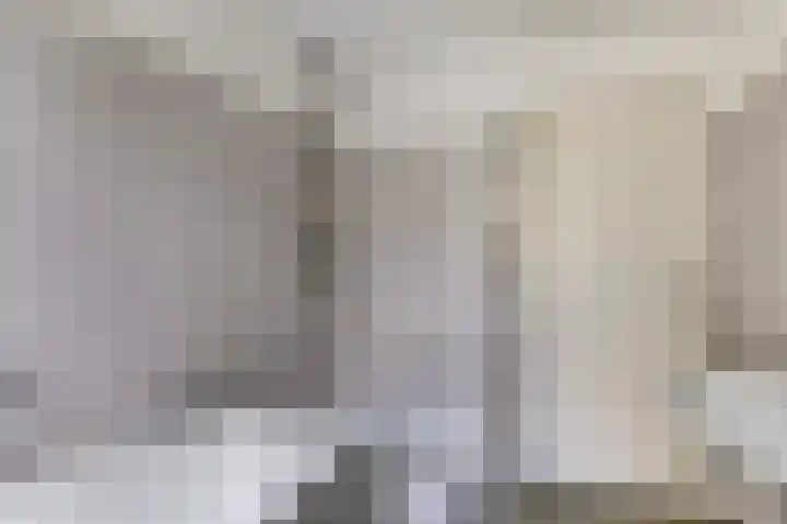 Meidoorn 44 Geldrop thumbnail 25