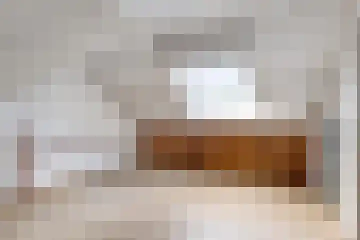 Meidoorn 44 Geldrop thumbnail 30