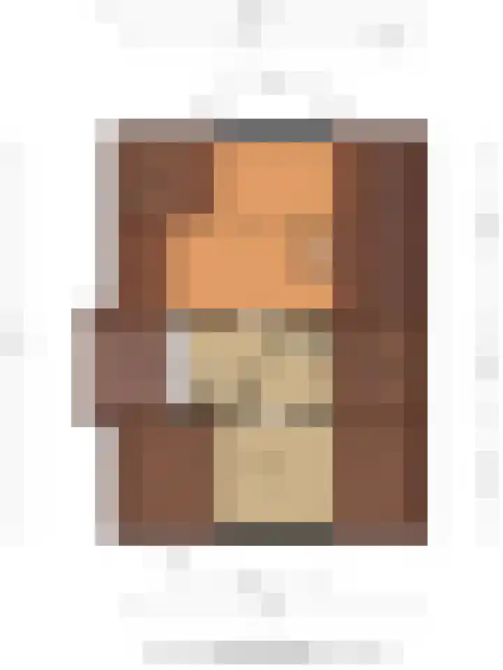 Meidoorn 44 Geldrop thumbnail 42