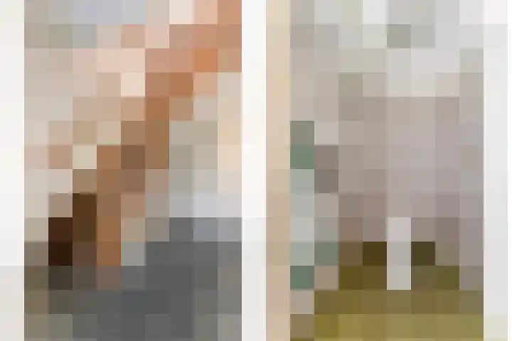 Meidoorn 44 Geldrop thumbnail 9