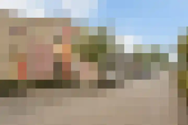 Meidoorn 96 Cuijk