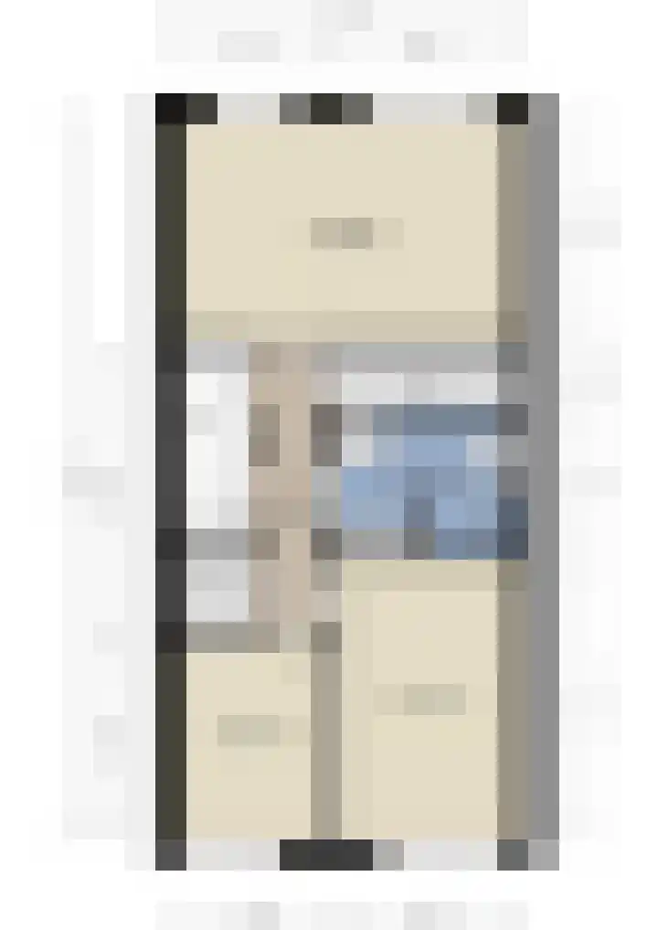 Meidoornlaan 12 in Bunde