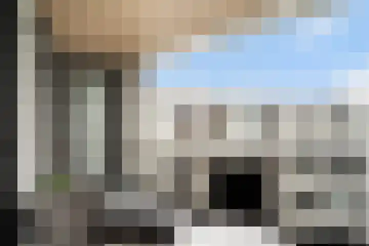 Meidoornlaan 139 Pijnacker thumbnail 11