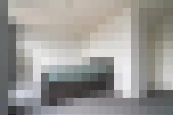 Meidoornlaan 139 Pijnacker thumbnail 14