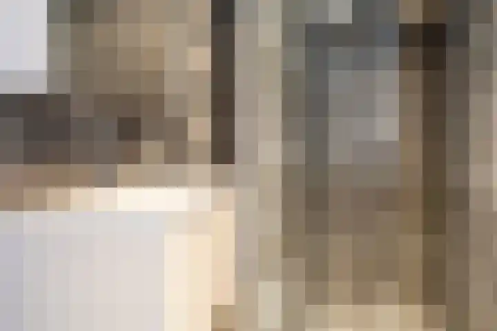 Meidoornlaan 139 Pijnacker thumbnail 17