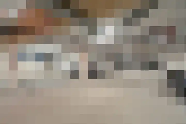 Meidoornlaan 139 Pijnacker thumbnail 22