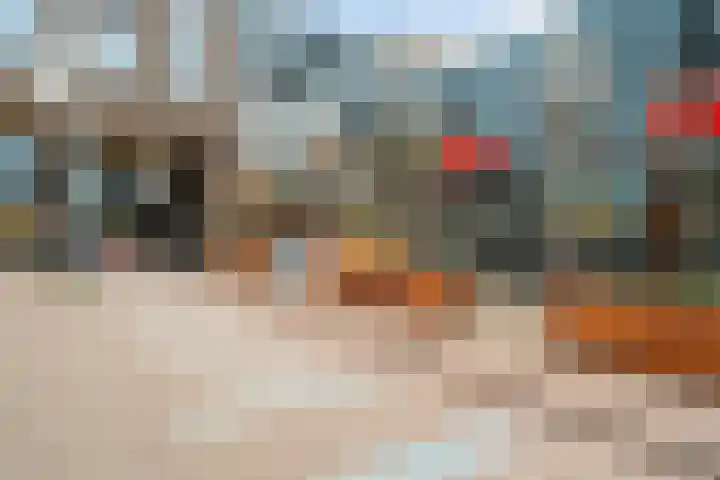 Meidoornlaan 139 Pijnacker thumbnail 25