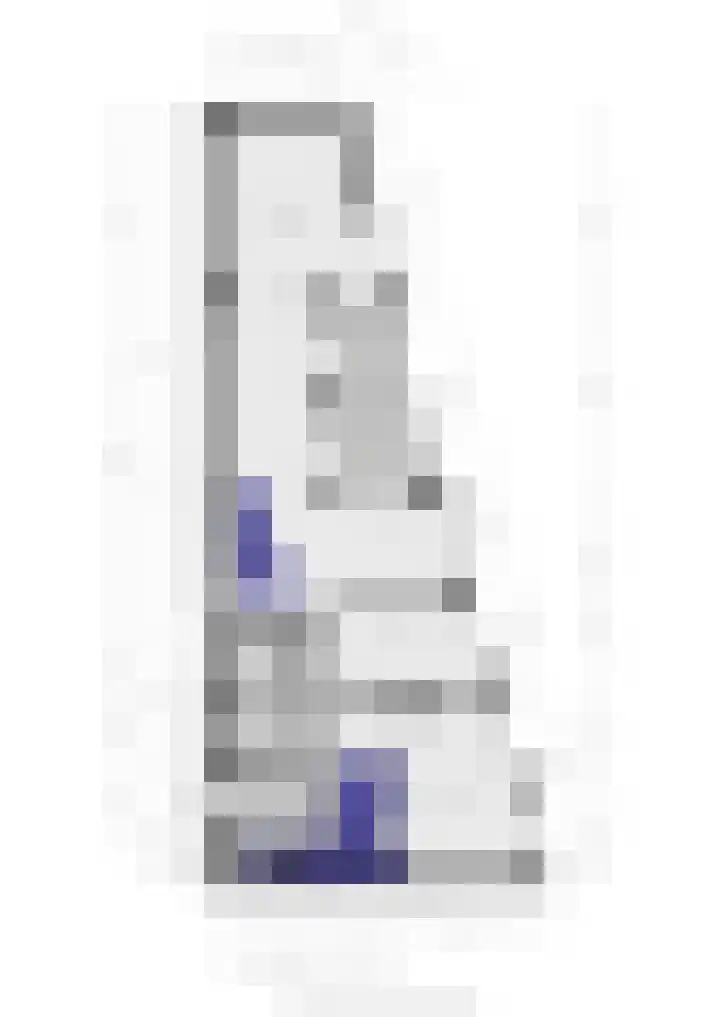 Meidoornlaan 139 Pijnacker thumbnail 27