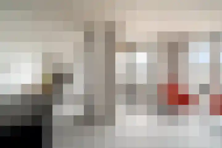 Meidoornlaan 139 Pijnacker thumbnail 4