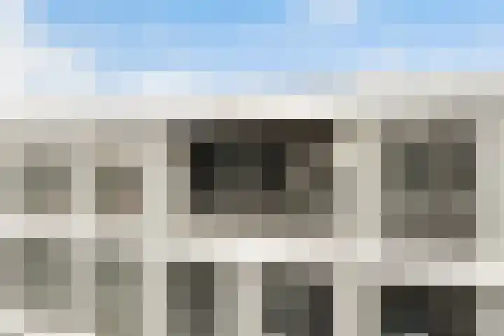 Meidoornlaan 139 Pijnacker thumbnail 6