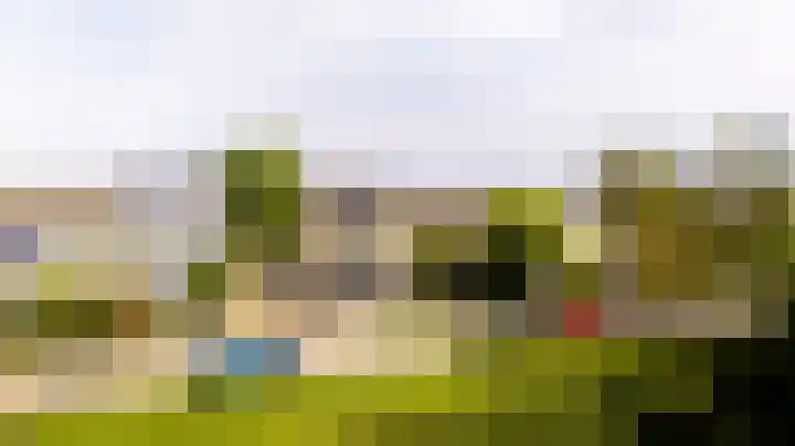Meidoornlaan 14 in Nijkerk