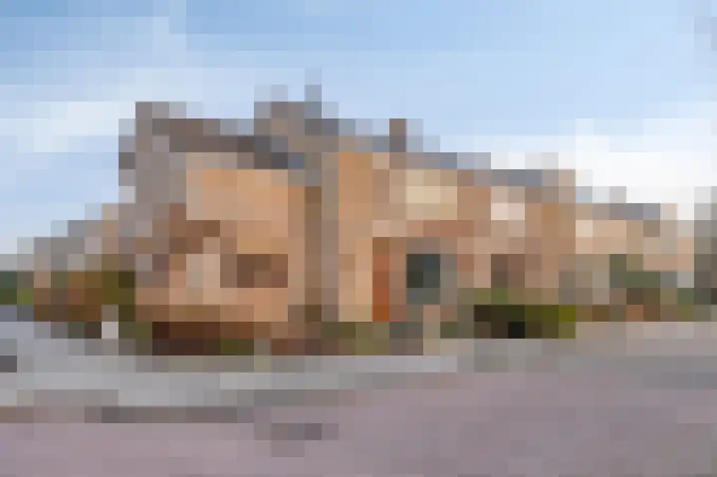 Meidoornlaan 36 in Lopik