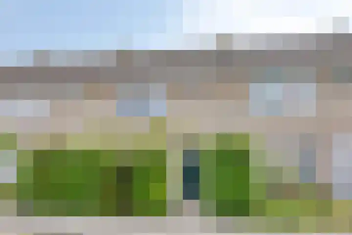 Meidoornlaan 42 in Etten-Leur