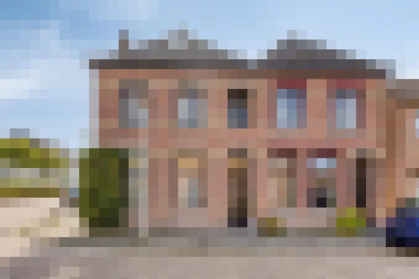 Meidoornlaan 5 in Duiven