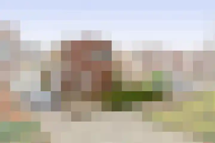 Meidoornlaan 7 in Tegelen