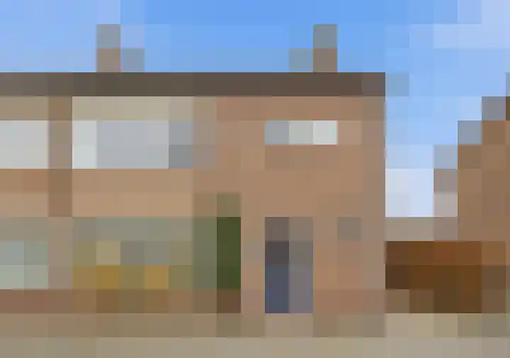 Meidoornlaan 8 Made