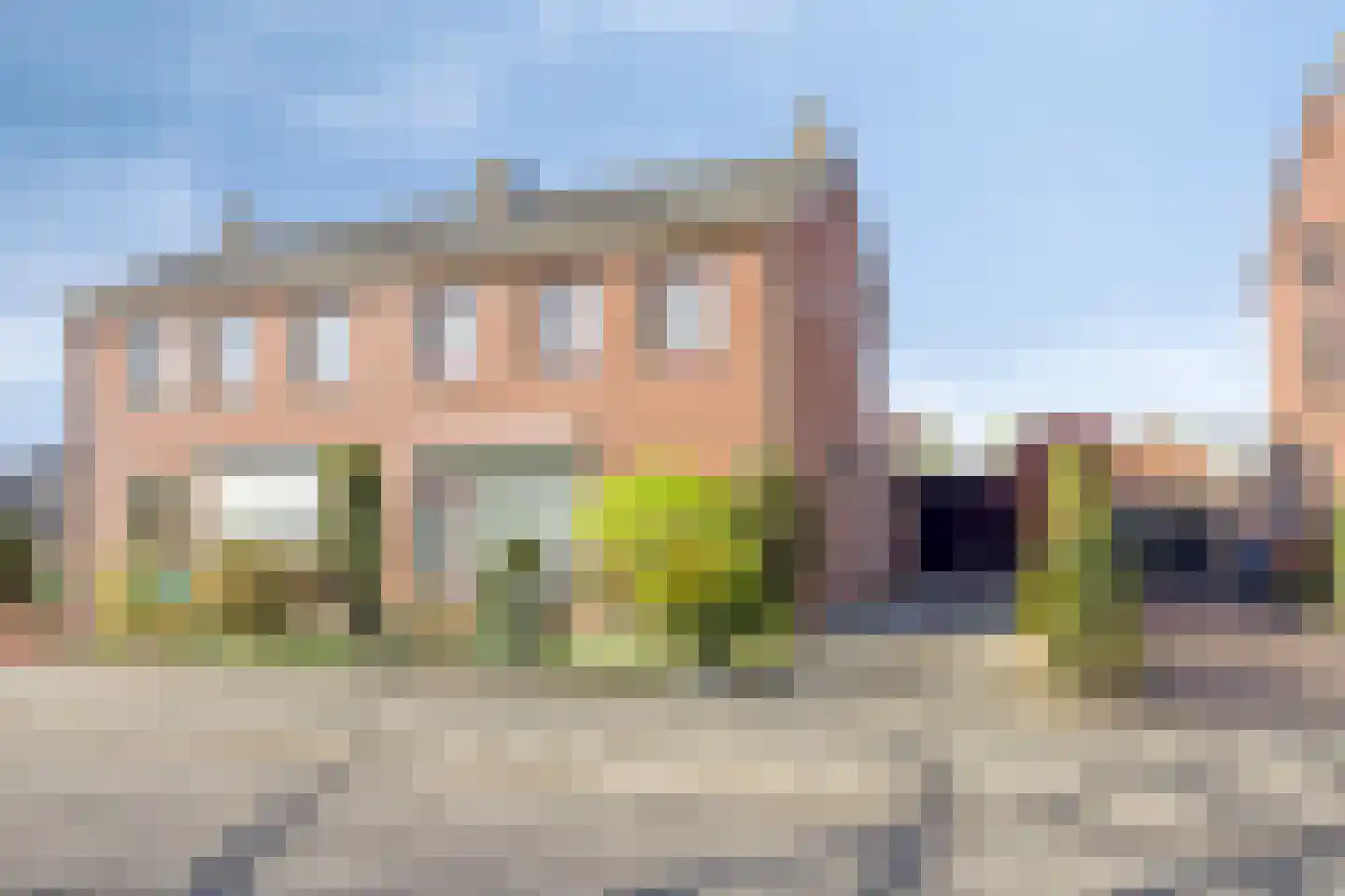 Meidoornstraat 14 in Lichtenvoorde