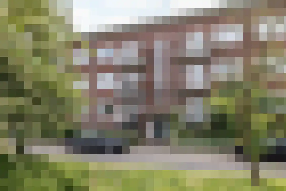 Meidoornstraat 49 in Heerlen