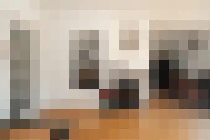 Meidoornstraat 5 Epe thumbnail 10