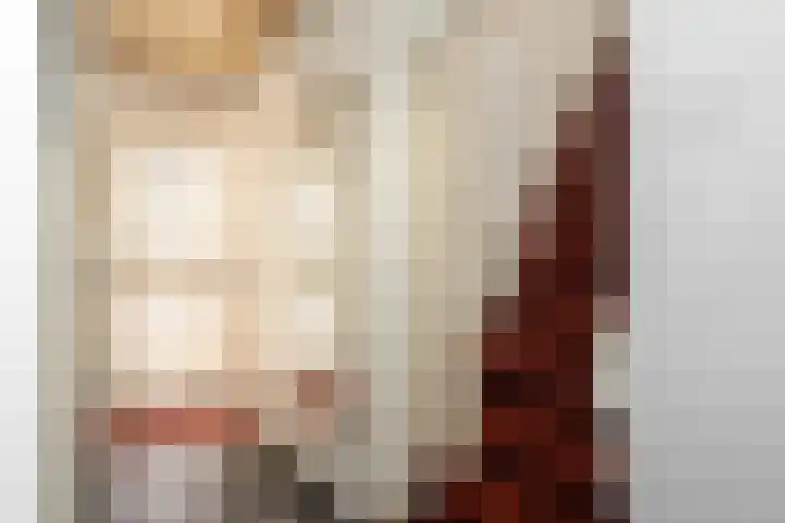 Meidoornstraat 5 Epe thumbnail 18
