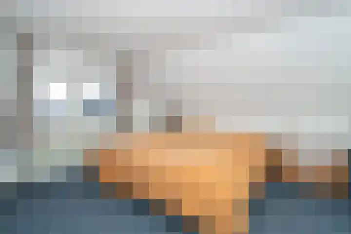 Meidoornstraat 5 Epe thumbnail 21