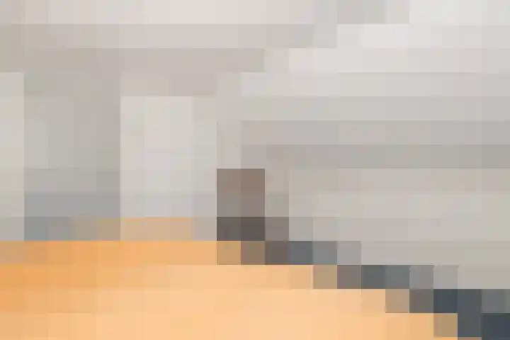 Meidoornstraat 5 Epe thumbnail 22