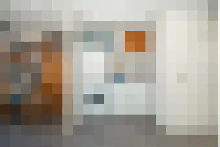 Meidoornstraat 5 Epe thumbnail 27