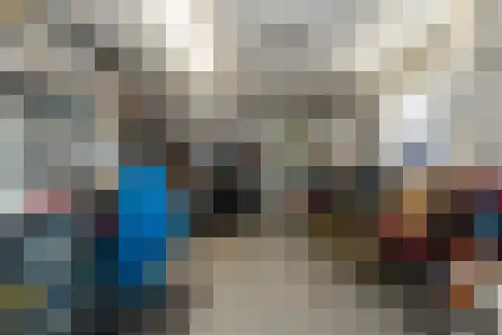 Meidoornstraat 5 Epe thumbnail 29