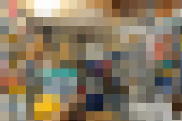 Meidoornstraat 5 Epe thumbnail 31