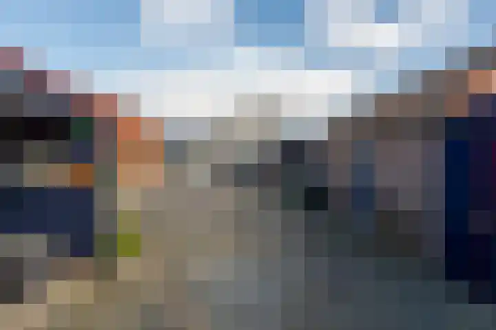 Meidoornstraat 5 Epe thumbnail 35