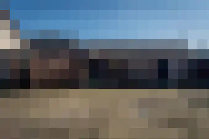 Meidoornstraat 5 Epe thumbnail 36