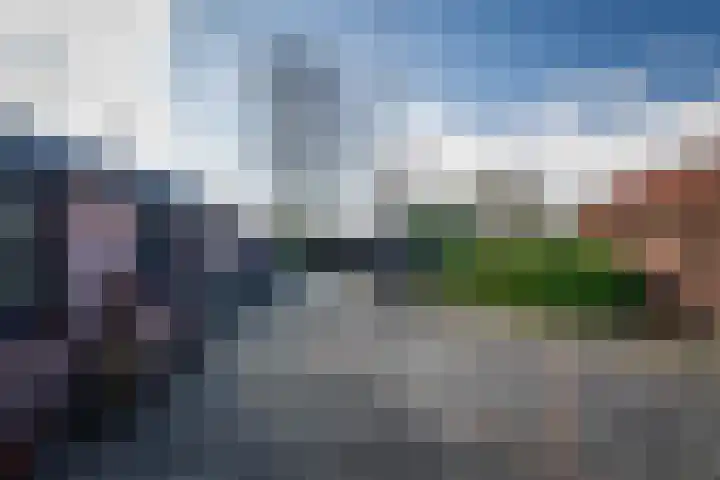 Meidoornstraat 5 Epe thumbnail 37