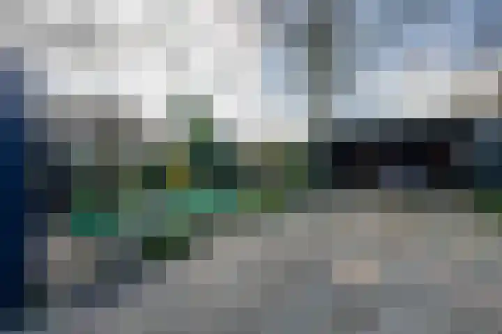 Meidoornstraat 5 Epe thumbnail 38