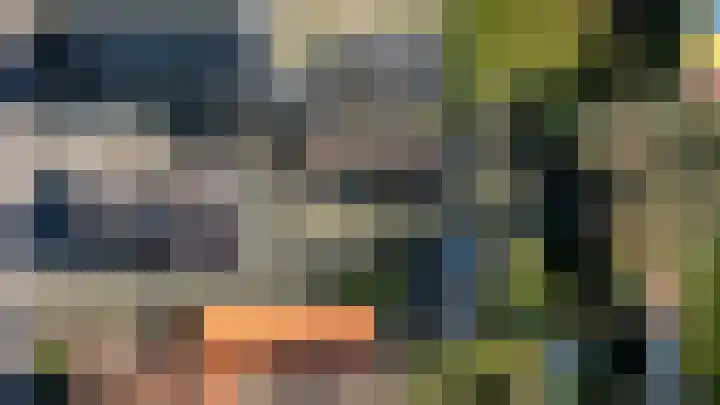Meidoornstraat 5 Epe thumbnail 40