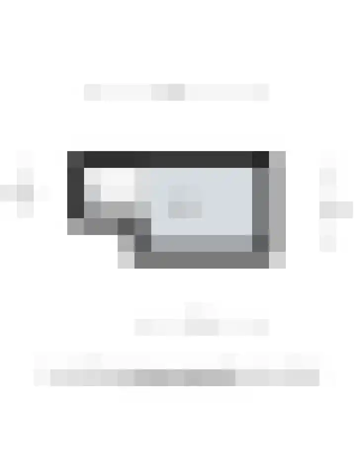 Meidoornstraat 5 Epe thumbnail 45