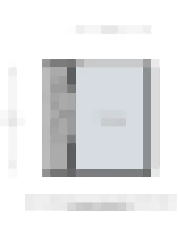 Meidoornstraat 5 Epe thumbnail 46