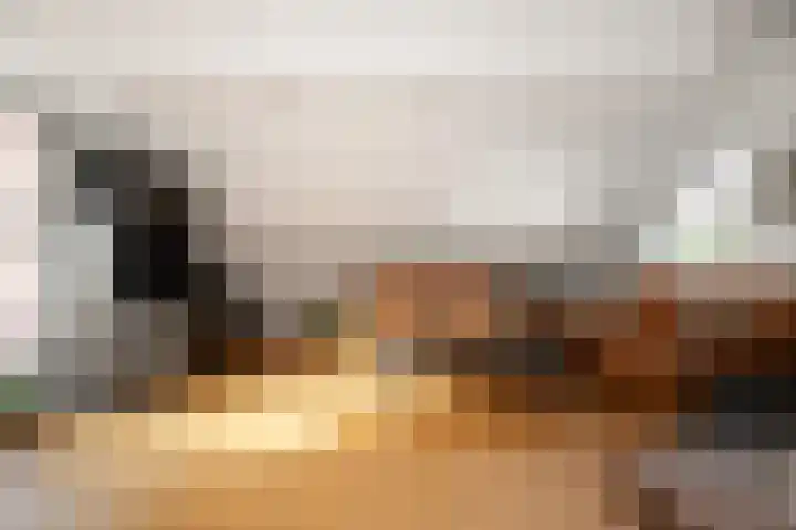 Meidoornstraat 5 Epe thumbnail 8