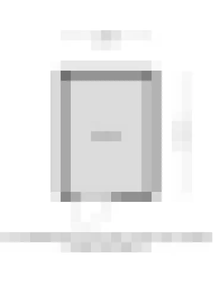 Meienshovel 28 Bergeijk thumbnail 26