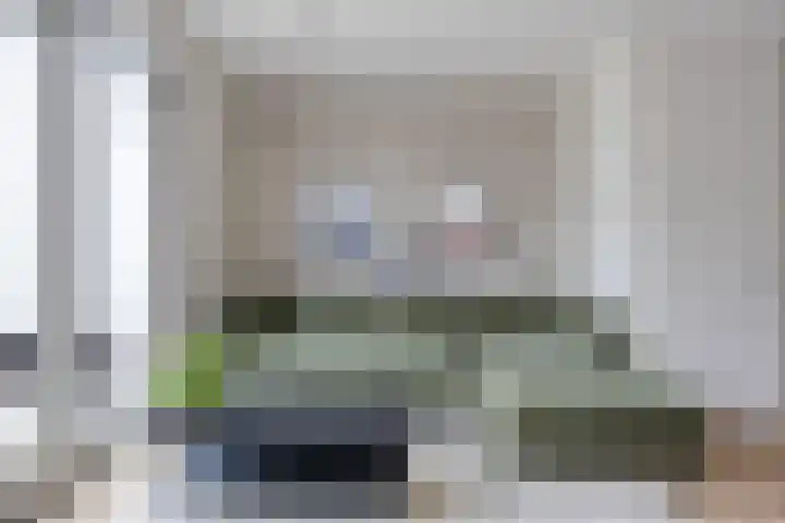 Meienshovel 28 Bergeijk thumbnail 4