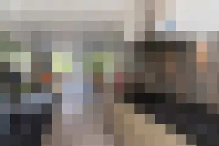 Meierijlaan 38 Den Haag thumbnail 10