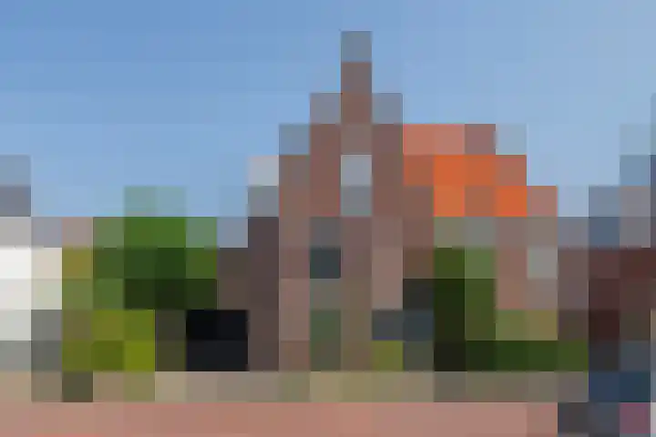 Meierijlaan 38 Den Haag thumbnail 45