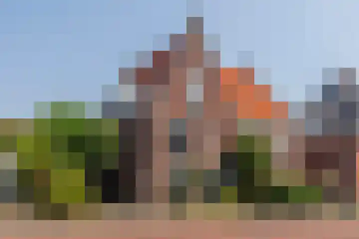 Meierijlaan 38 Den Haag thumbnail 52